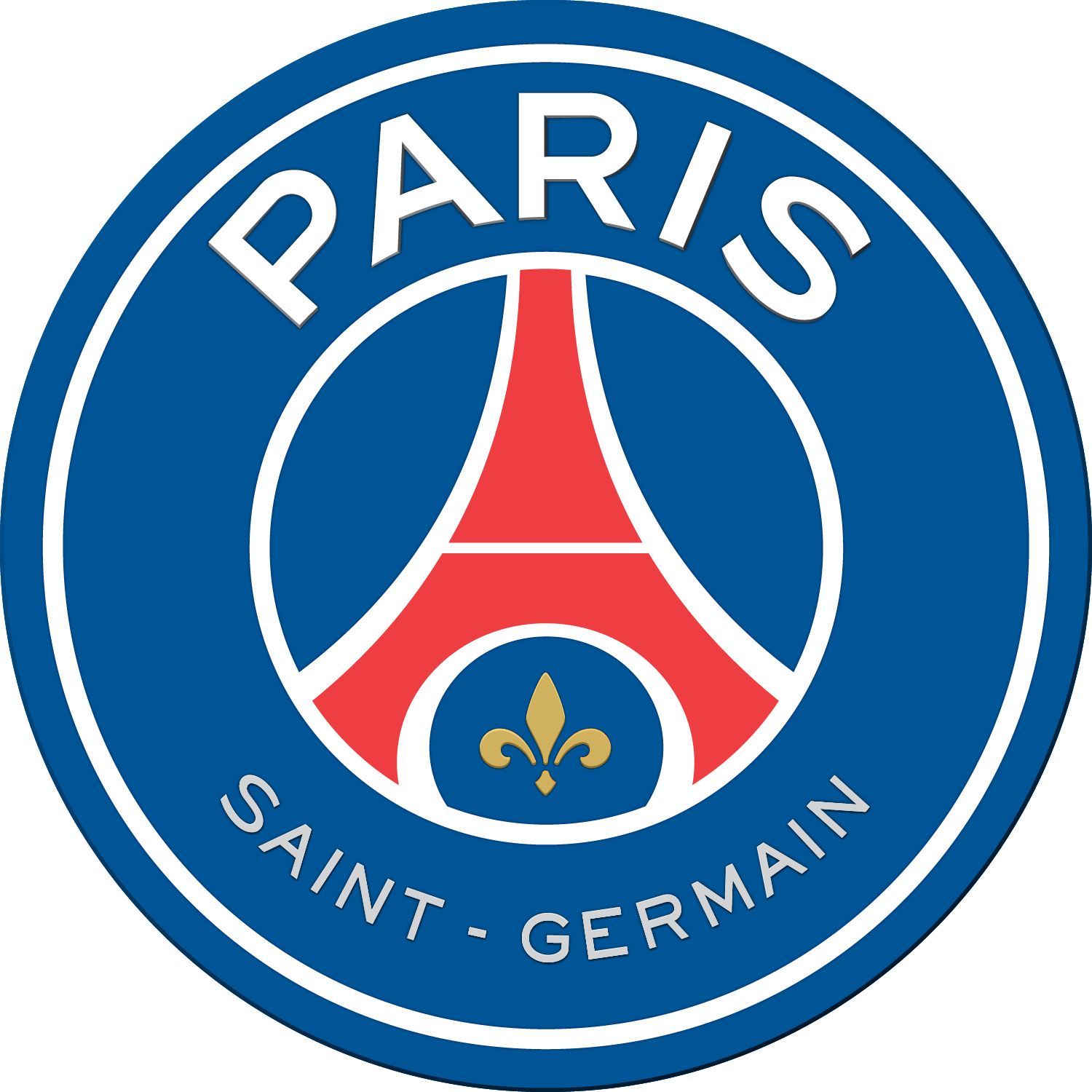 PSG